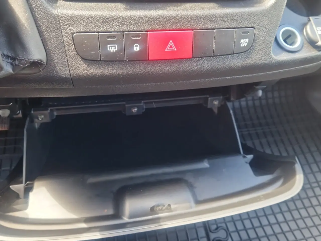Billede 20 - Peugeot Boxer 333 2,2 BlueHDi 140 L2H1 Premium