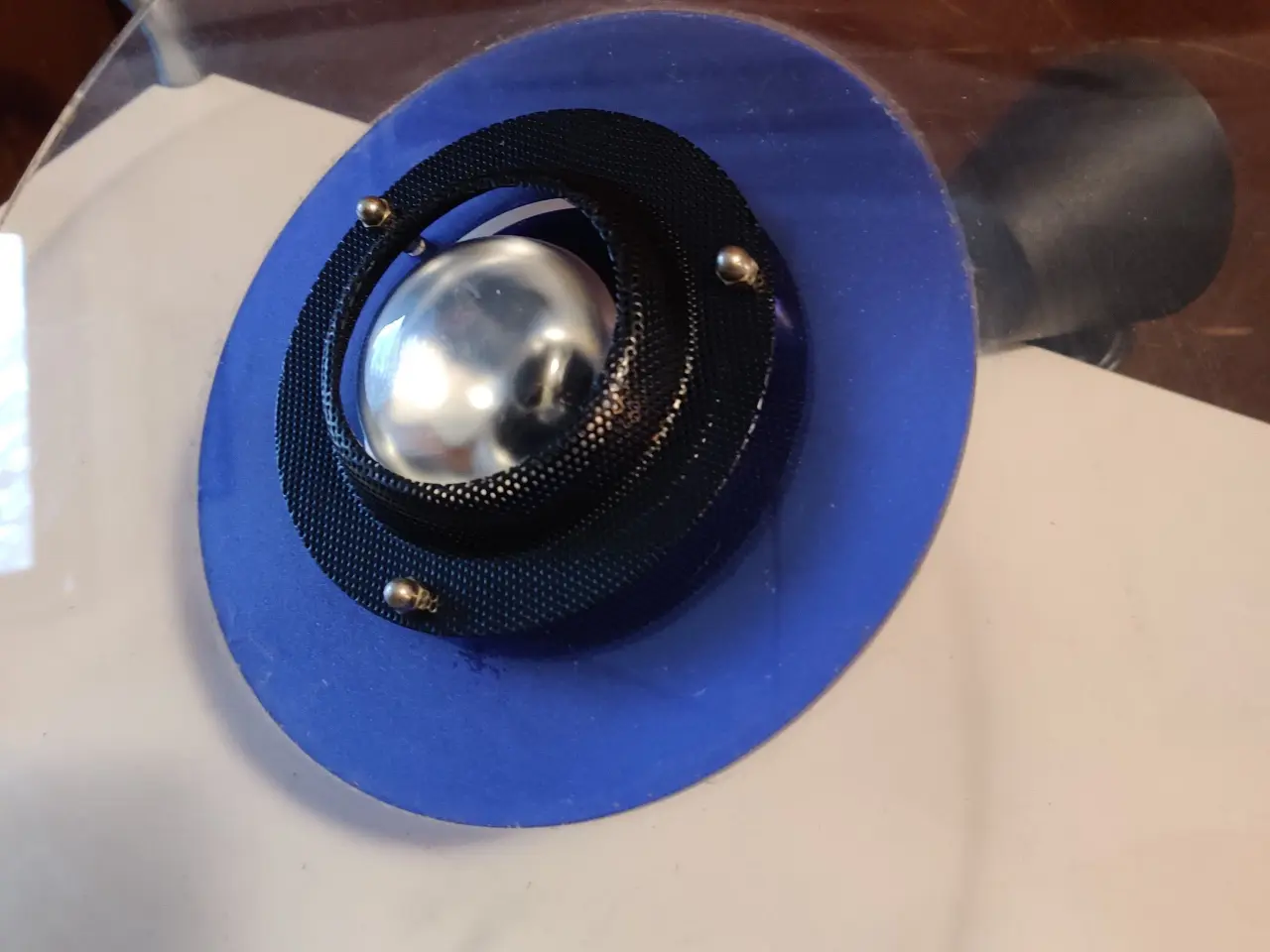 Billede 3 - Loftslampe 