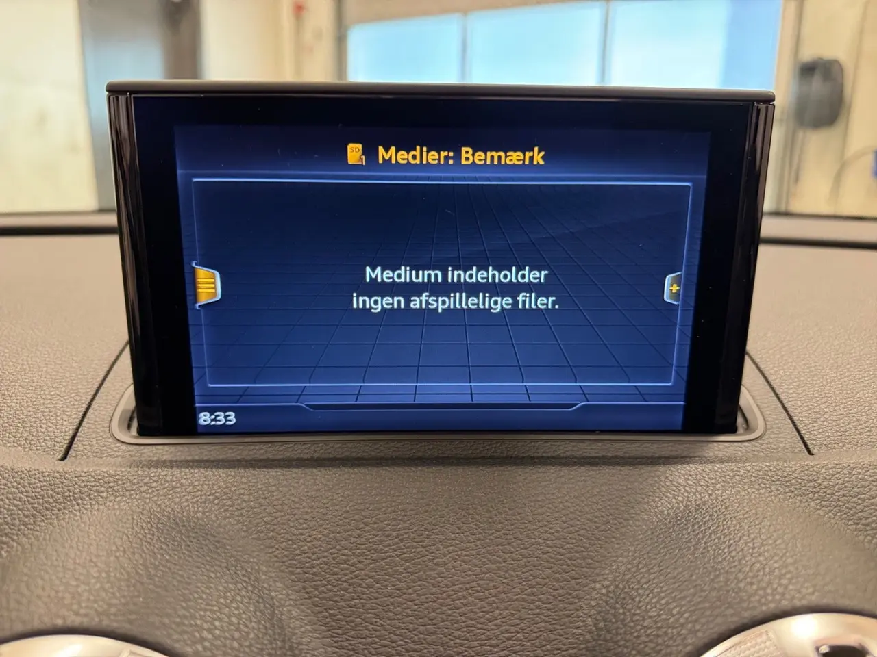 Billede 11 - Audi A3 2,0 TFSi 190 Sport Cabriolet S-tr.