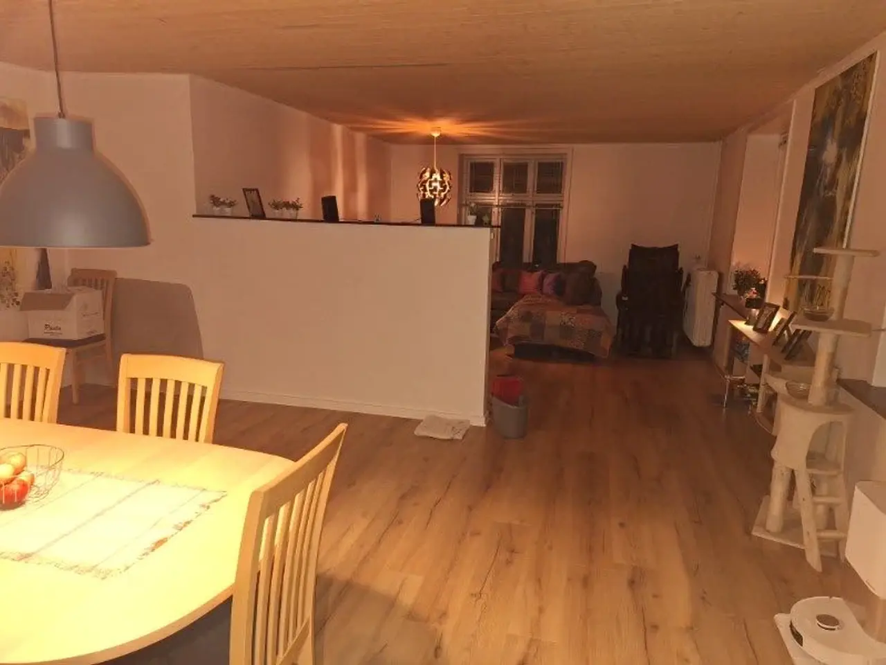 Billede 36 - Udlejningsejendom i Hjørring kommune sælges