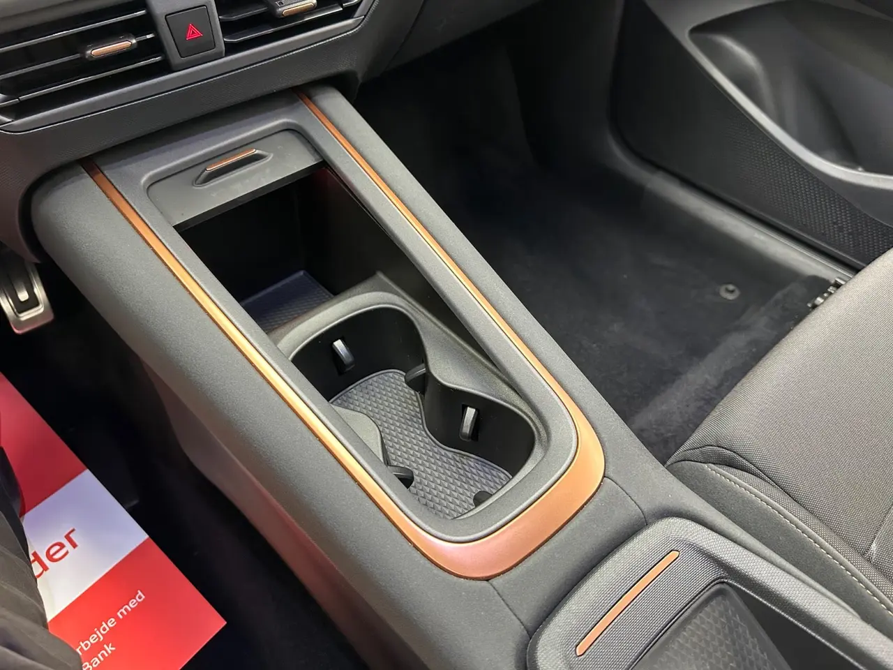 Billede 17 - Cupra Born 58 High