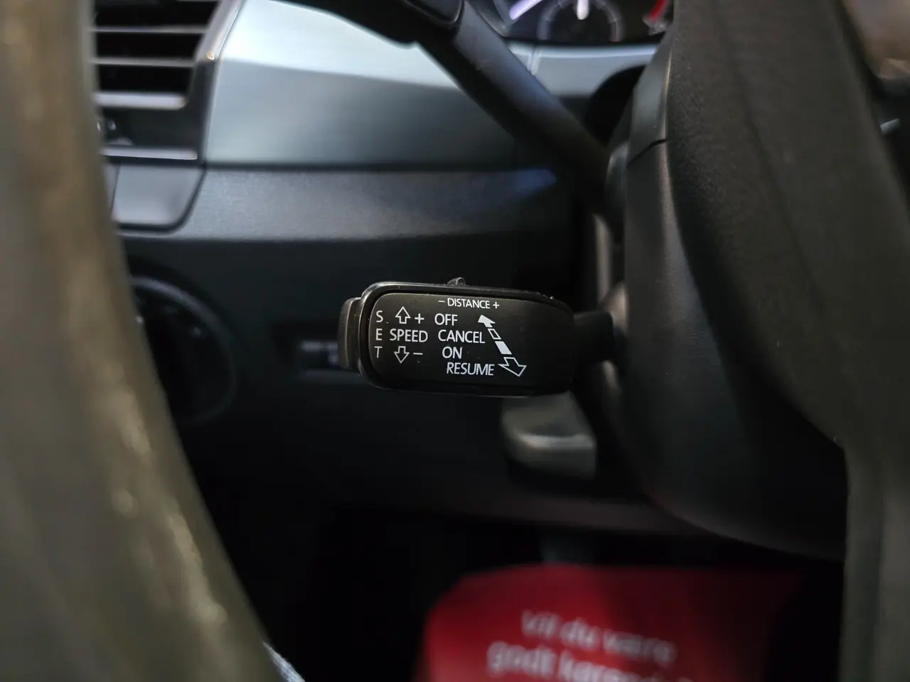 Billede 13 - Skoda Fabia 1,0 TSi 95 Ambition Combi