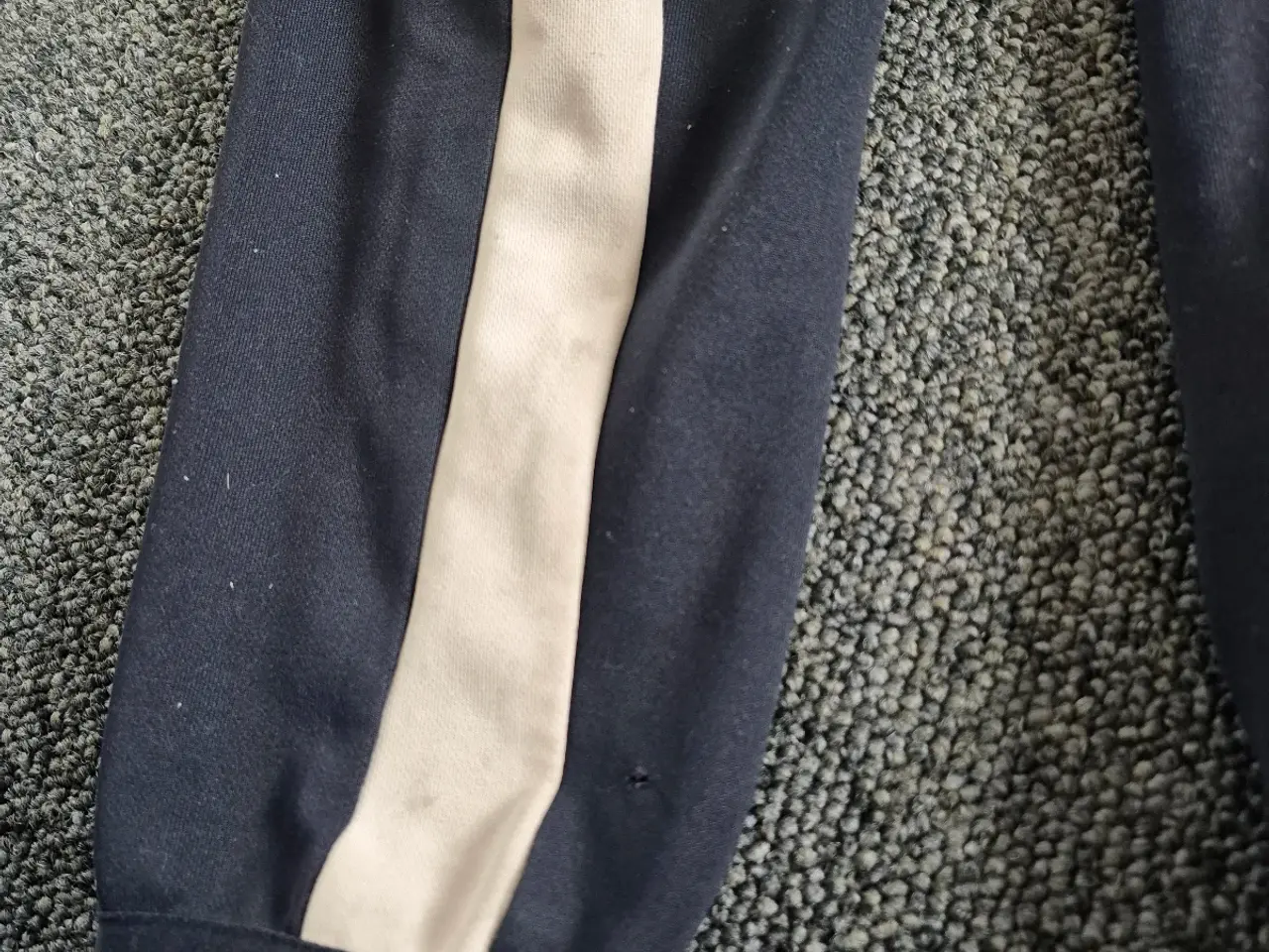 Billede 7 - Zip bluse str L J.Lindberg