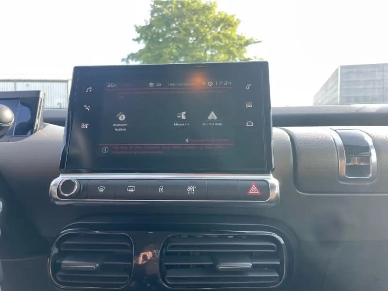 Billede 14 - Citroën C4 Cactus 1,5 BlueHDi 100 Platinum LTD