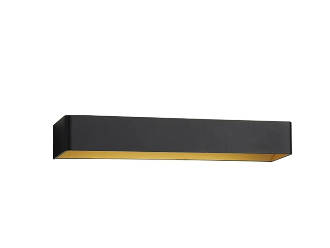 Billede 2 - Lightpoint Lampe