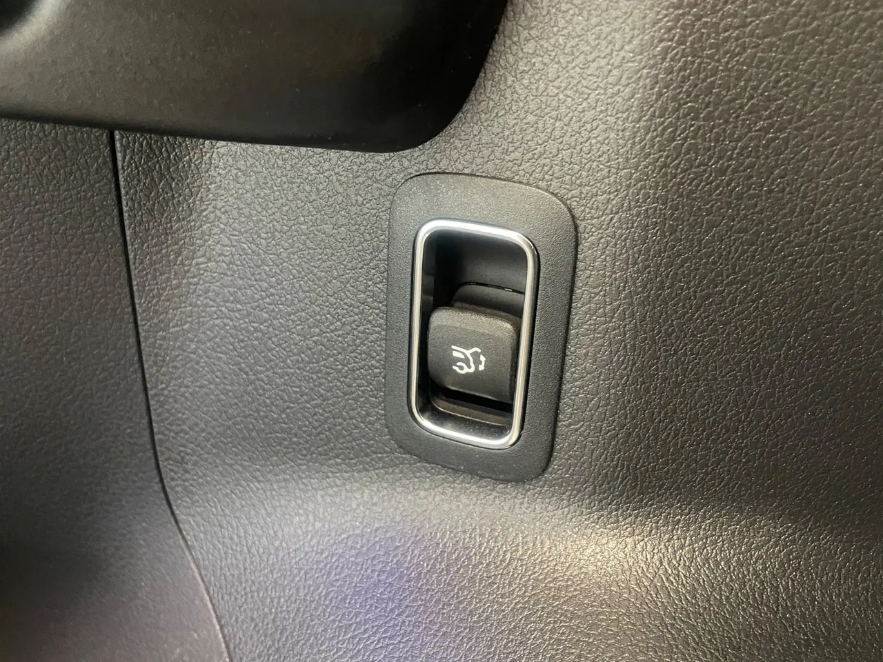 Billede 20 - Mercedes EQB250+ Progressive Advance Plus