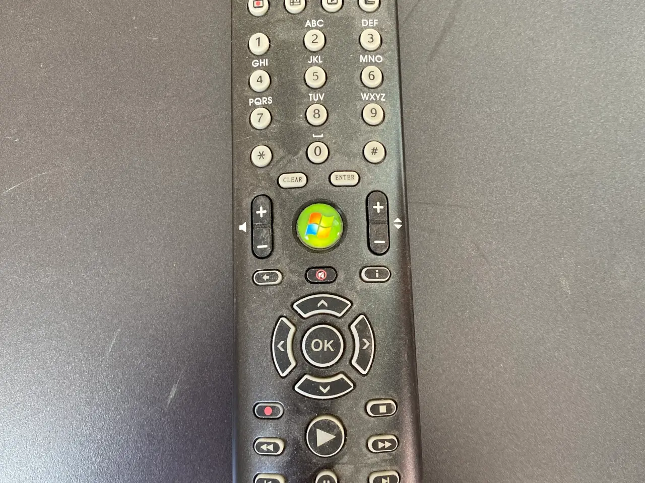 Billede 2 - Mediacenter extender