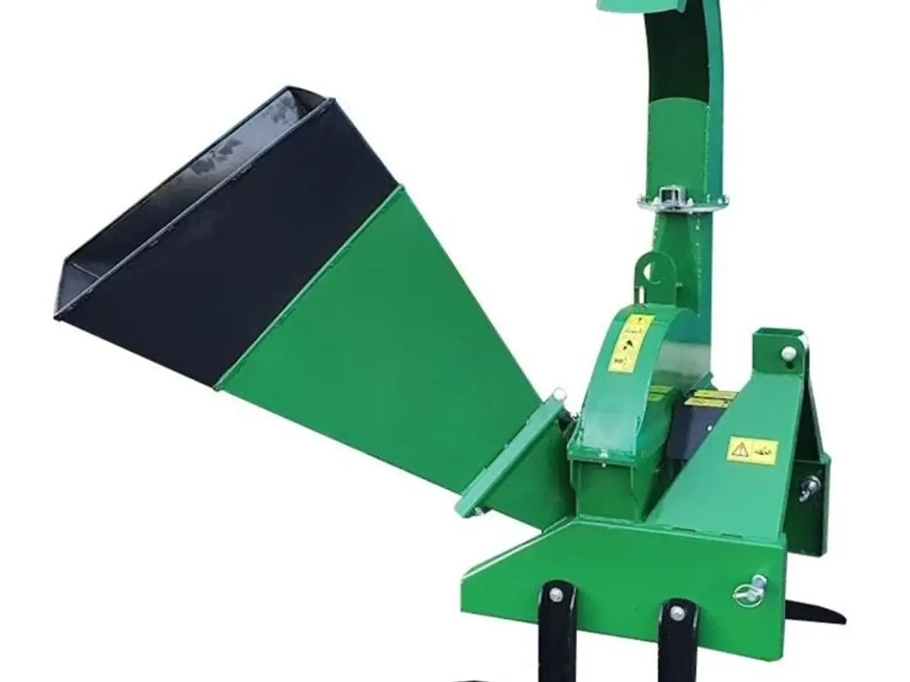 Billede 3 - DK-TEC