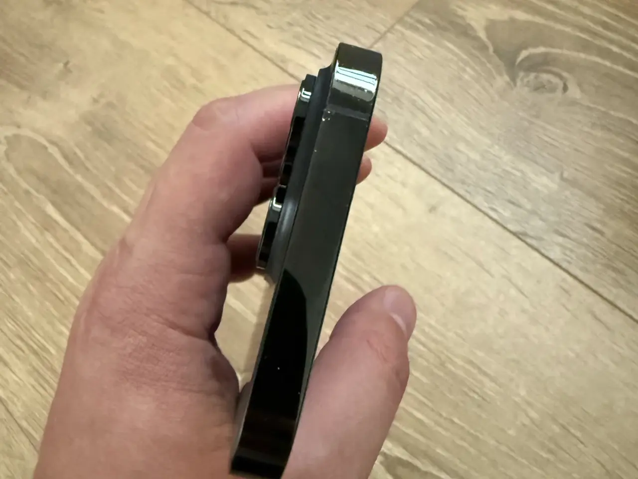 Billede 6 - Iphone 14 Pro 128 GB