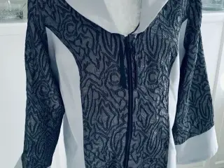 Blazer / jakke / habitjakke 