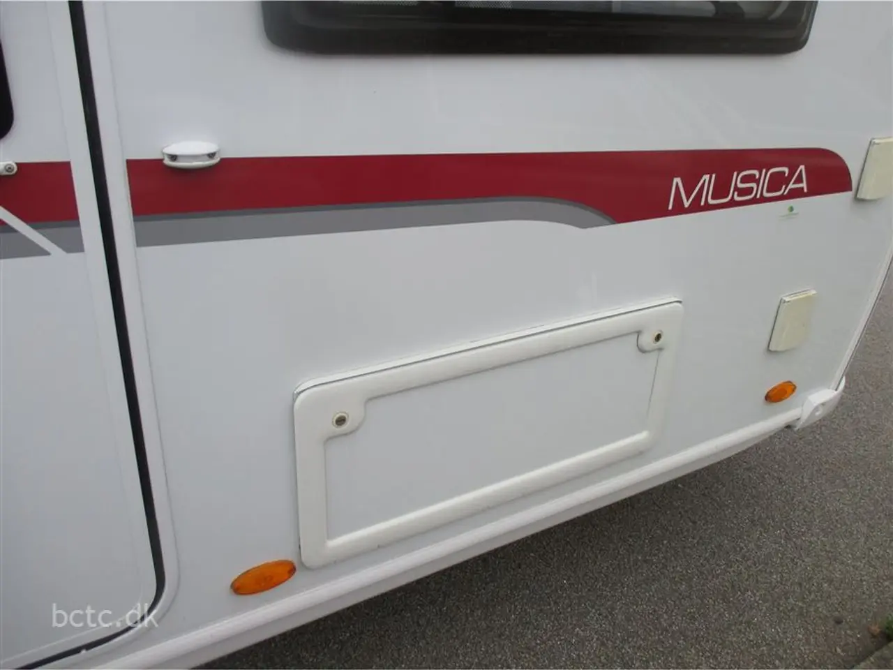 Billede 4 - 2016 - LMC Musica 490 E