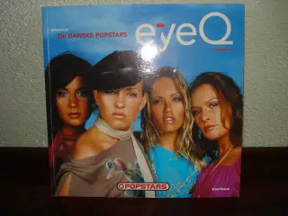 eyeQ