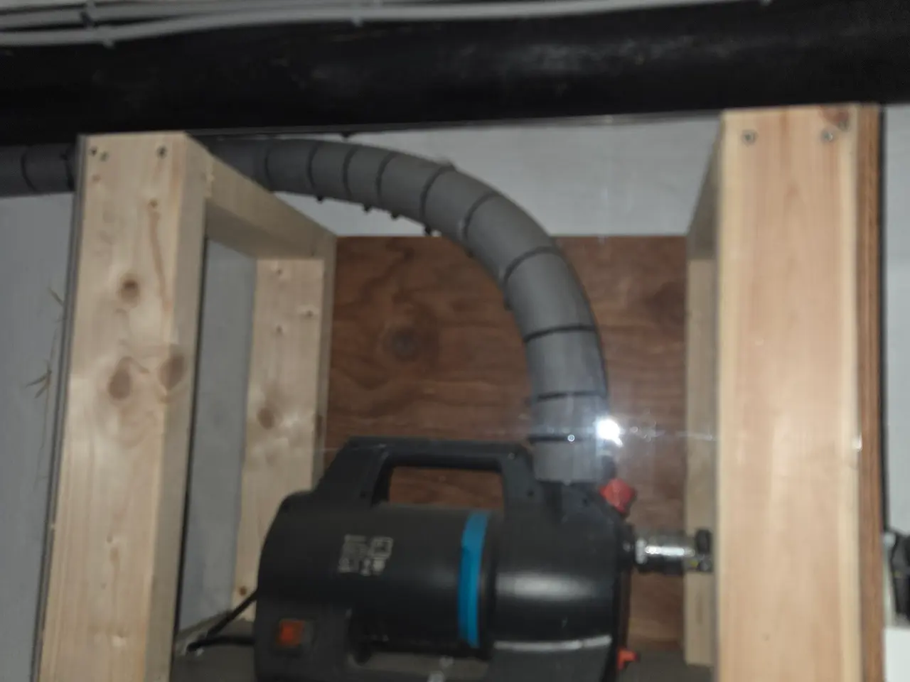 Billede 1 - GARDENA Garden Pump 4100 Silent 