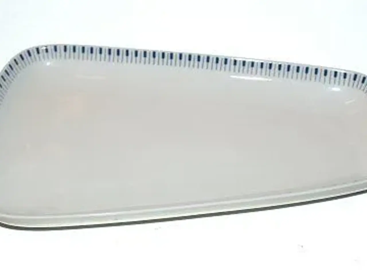 Billede 2 - Danild - Tangent - Tallerkner m.m.
