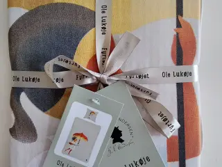 Sengetøj til Baby & Teenagere