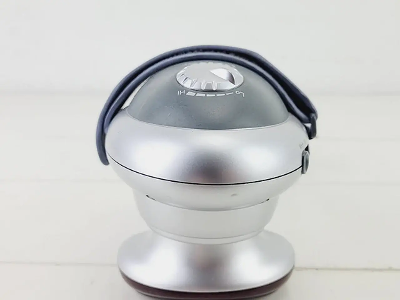 Billede 2 - ⭐️- Massageapparat - Beurer MG70 med Infrarødt Lys