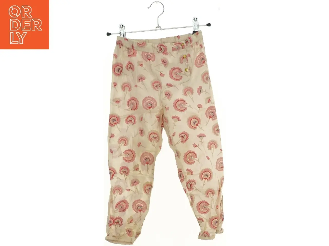 Billede 1 - Bukser fra Noa Noa (str. 110 cm)