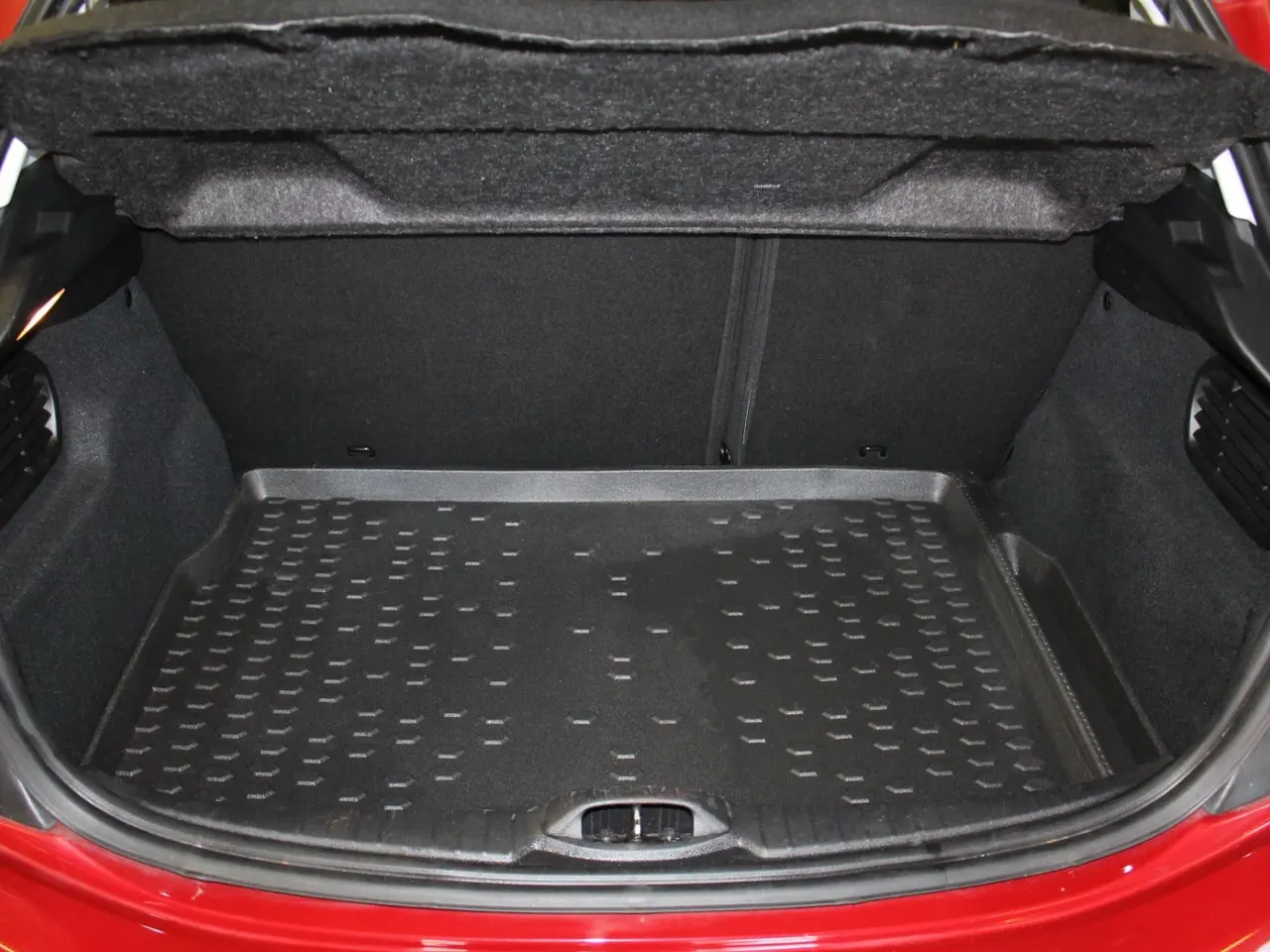 Billede 6 - Peugeot 208 1,2 VTi 82 Active