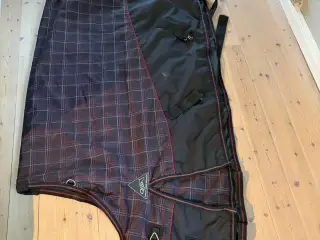 Udedækken 150g str 135