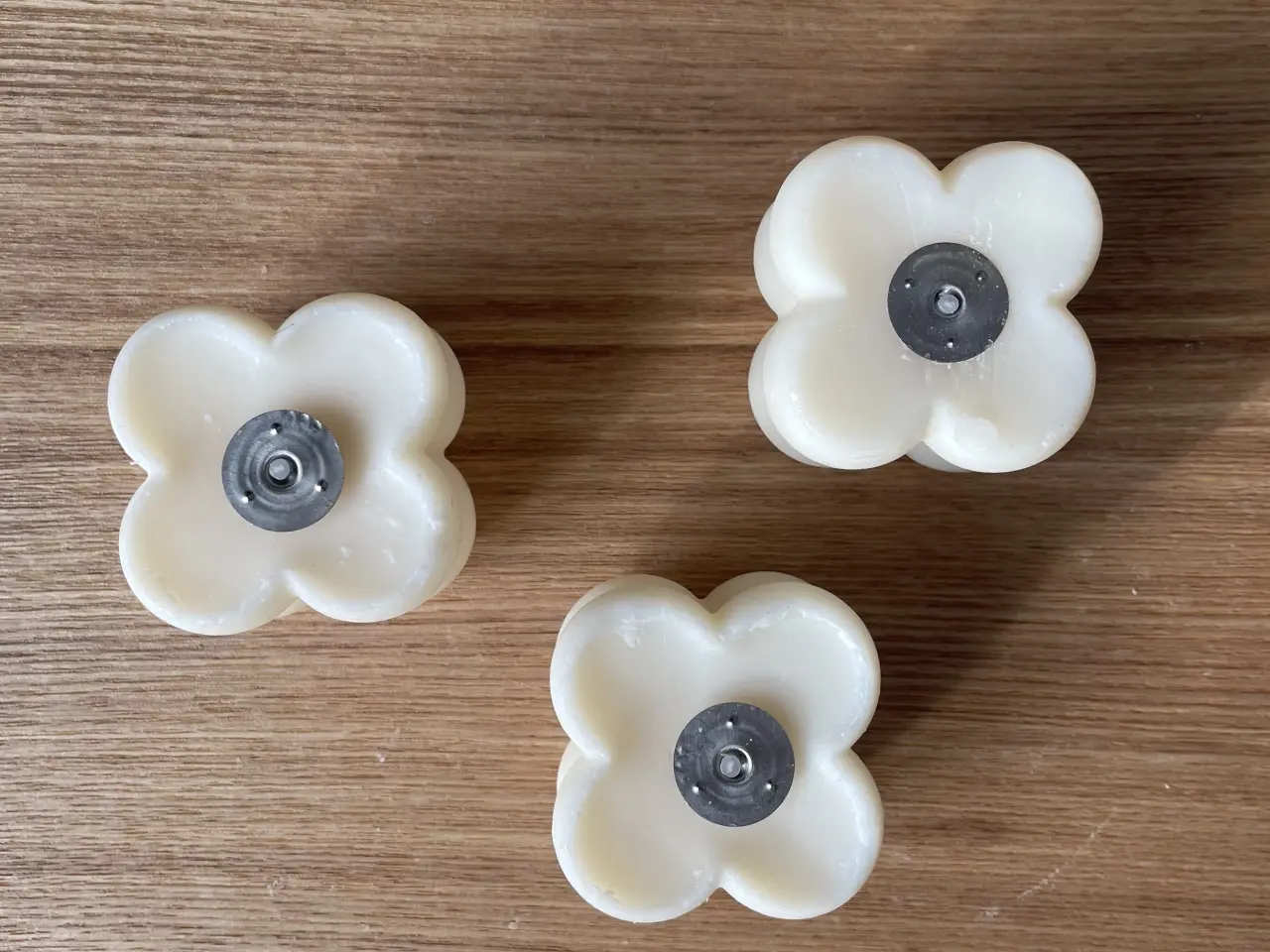 Billede 2 - Candle Copenhagen sojalys