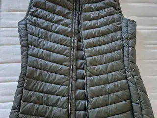 Vest str s/m