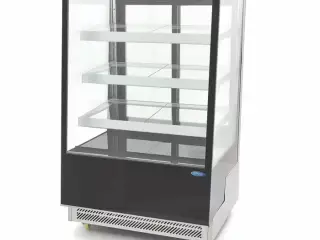 Kølemontre / Udstillingsmontre 500 L