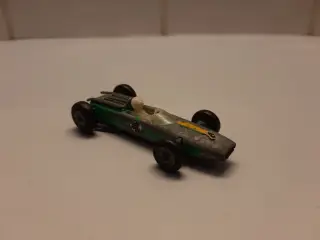 Lotus formule 1 3L Bestbox 2520.