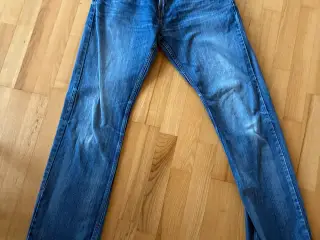 Levis bukser