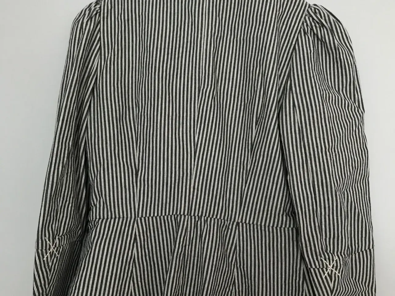 Billede 3 - Blazer Noa Noa Str. XS