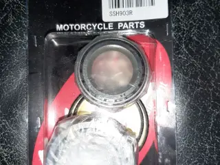 Honda ST1100 og andre; kronrørslejesæt komplet