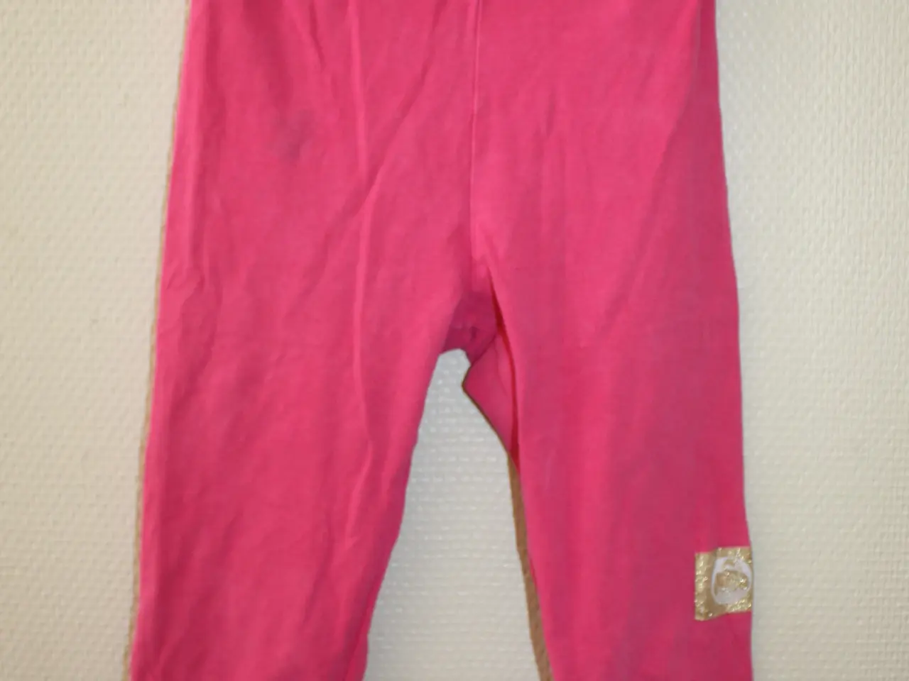 Billede 8 - H&M T-shirt str. 110/116