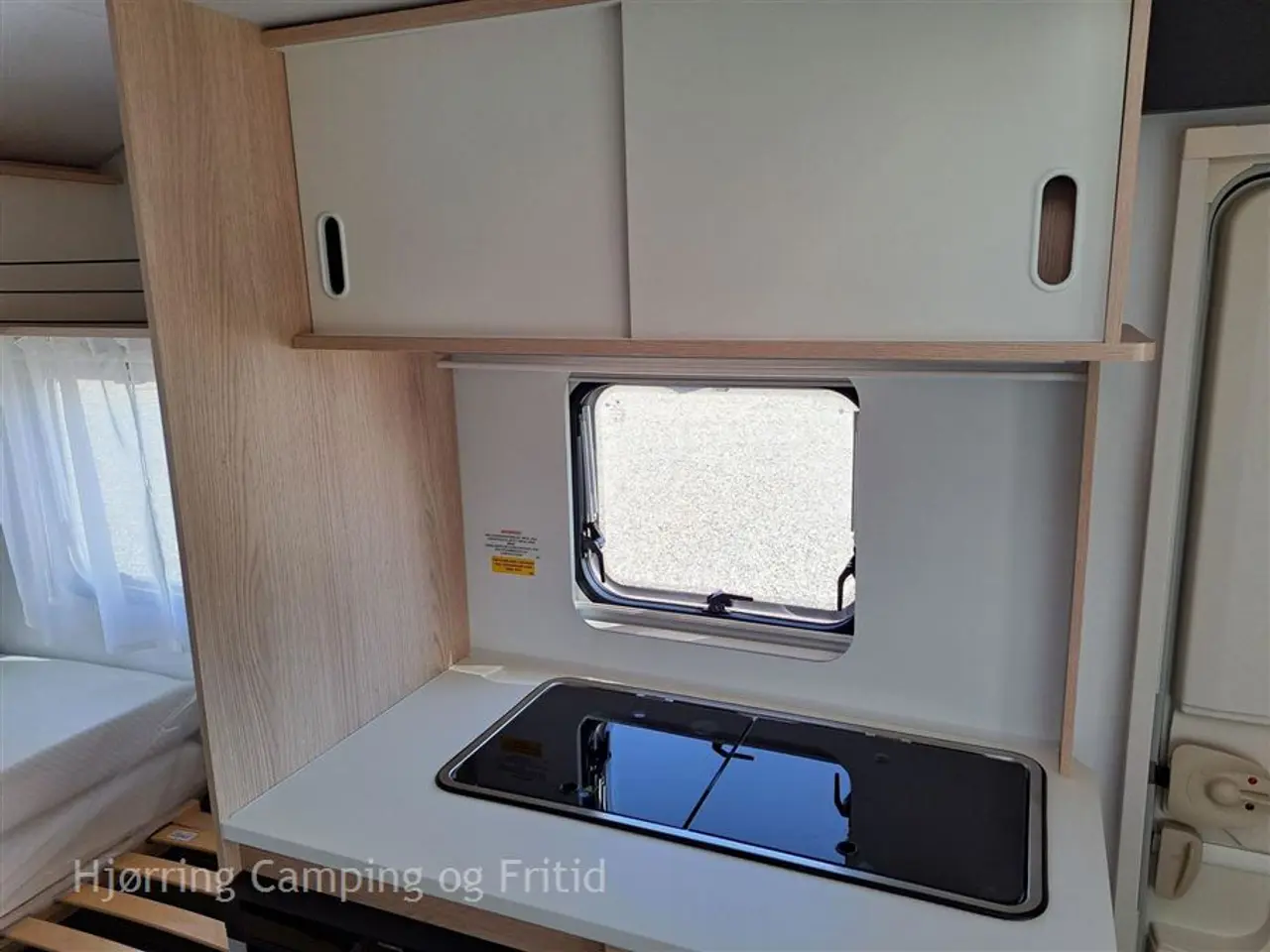 Billede 13 - 2026 - Adria Aviva 400 PS