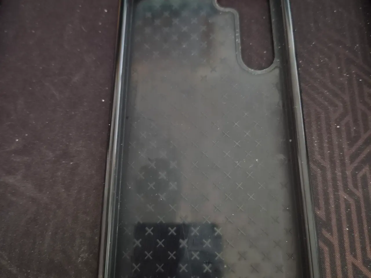 Billede 2 - Samsung 23+ 256GB