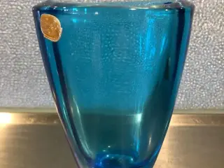 Bøhmisk glas