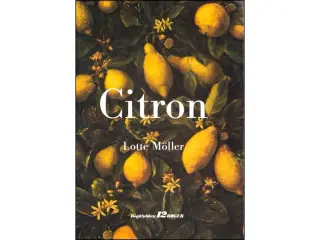 Citron