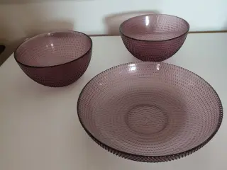 Skåle