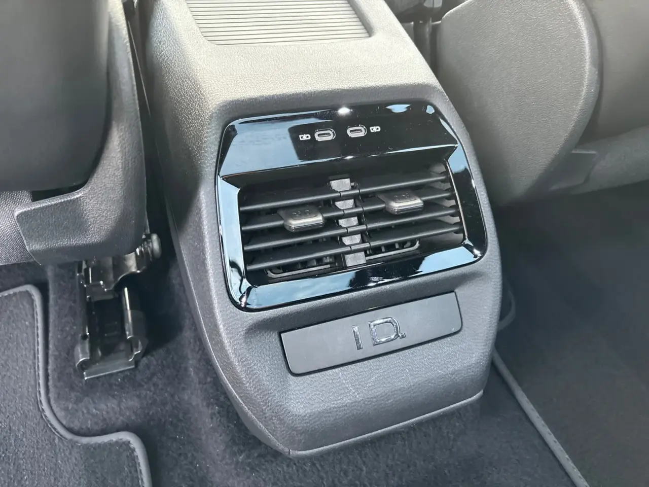 Billede 8 - VW ID.5 77 Pro Performance