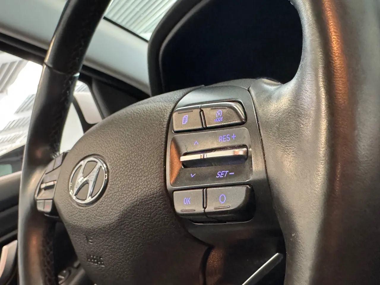 Billede 18 - Hyundai i30 1,0 T-GDi Value Edition stc.