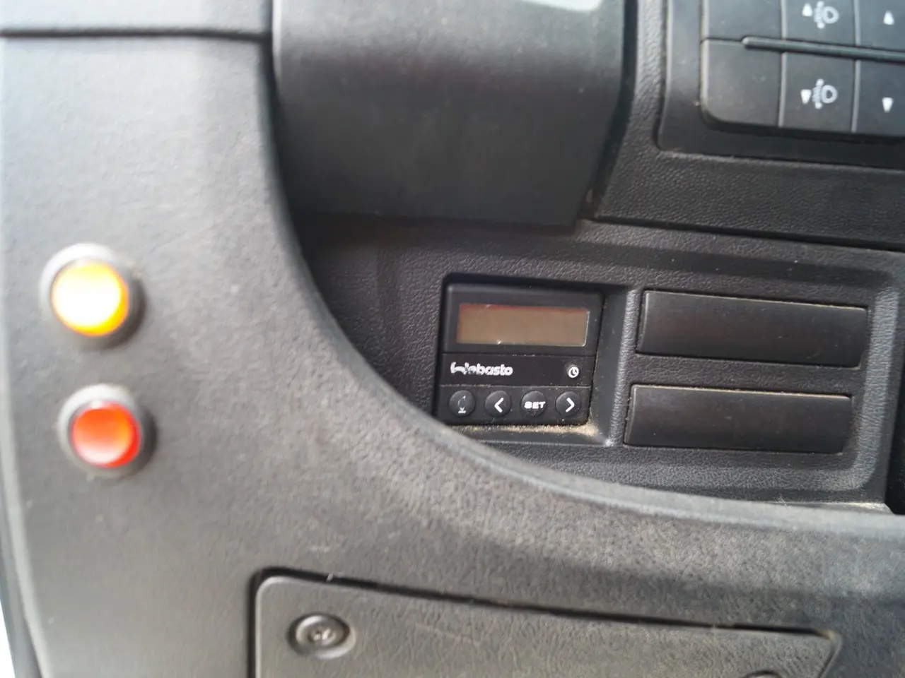 Billede 8 - Fiat Ducato 33 2,3 MJT 130 Kassevogn L2H2