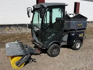 Kärcher Mic26