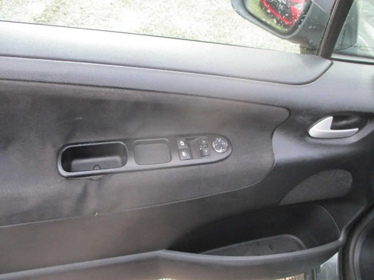 Billede 10 - Peugeot 207 1,4 XR+