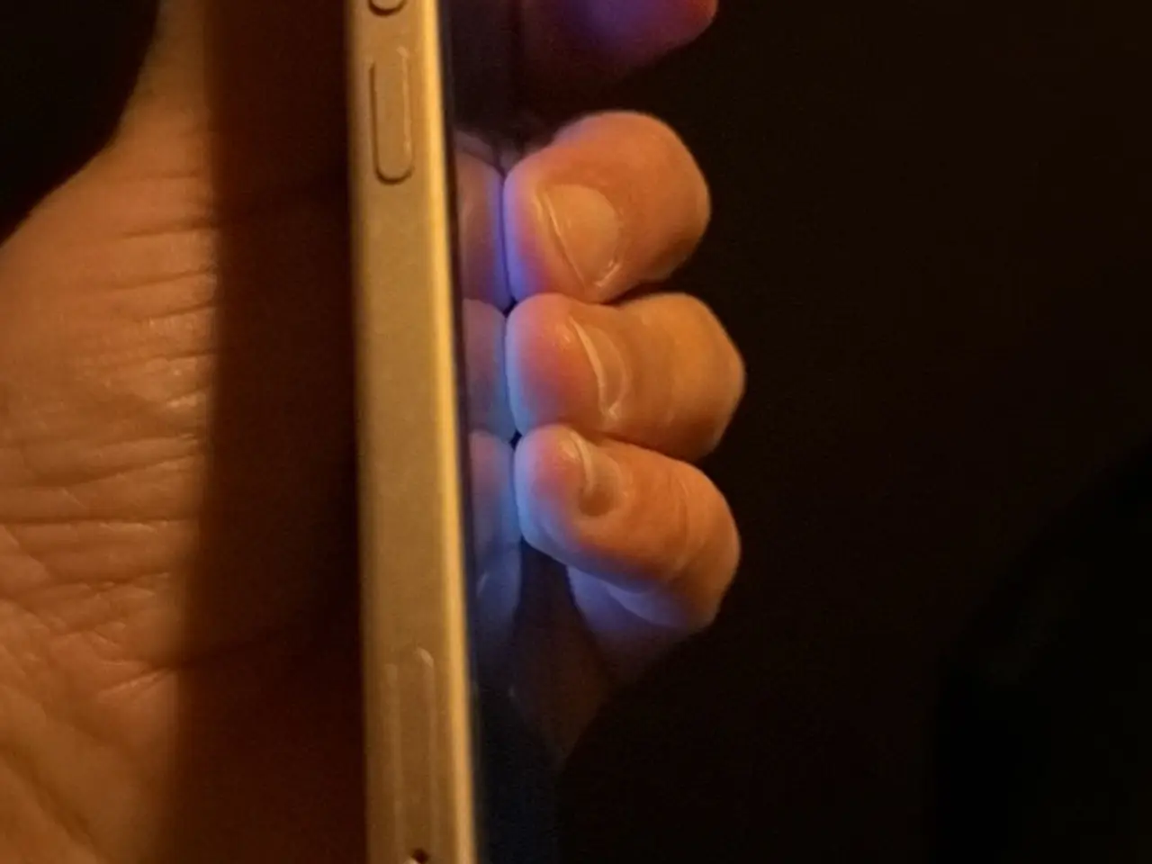 Billede 2 - iPhone 15  fejler ingen ting 