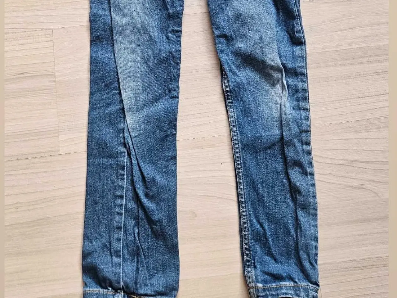 Billede 7 - Stor drenge pakke 