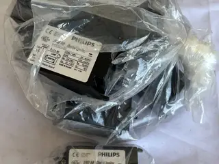 Philips SI 51 Ignitor 9136195199 HPI-T 250-400W