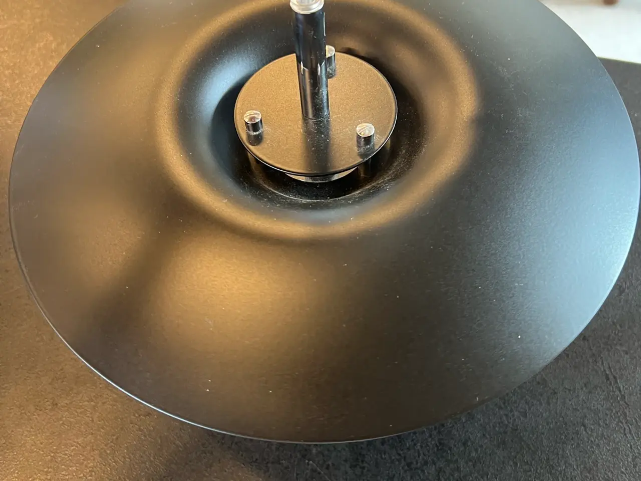 Billede 2 - Belid Diablo loftlampr