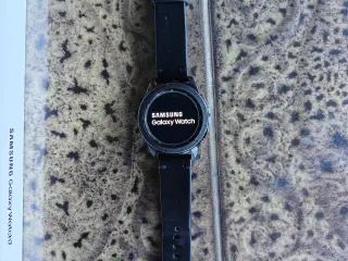 Samsung Galaxy Watch 41 mm 