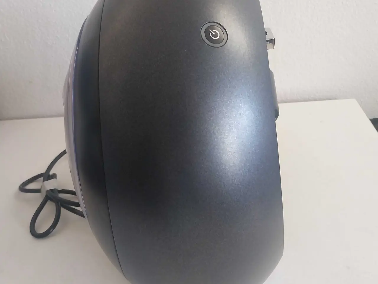 Billede 11 - Kaffemaskine.  Delonghi Dolce Gusto