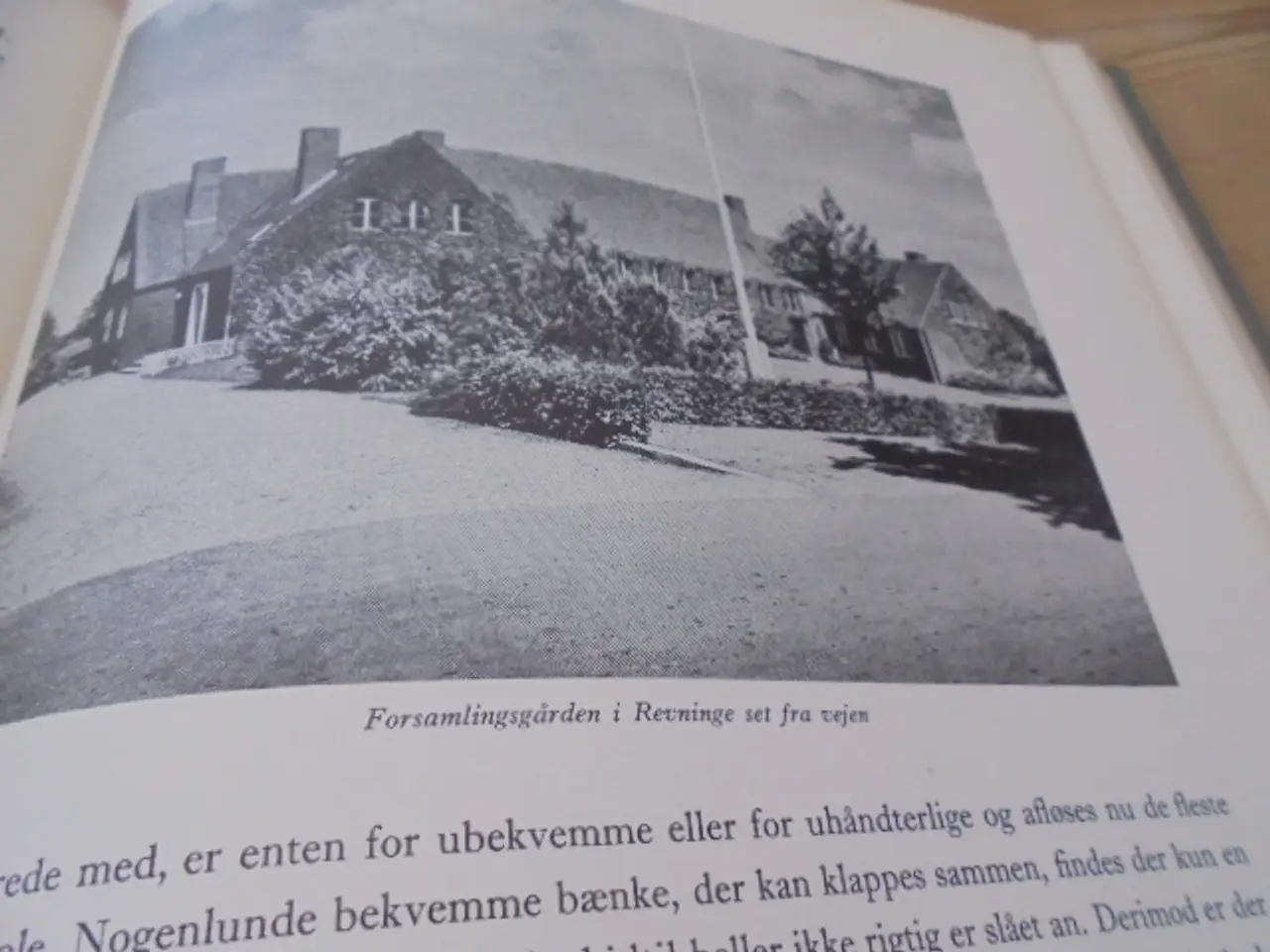 Billede 11 - Håndbogen for byggefagene 1