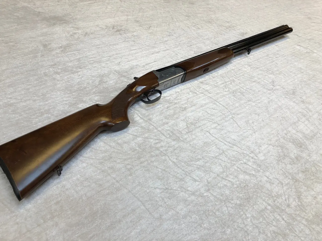 Billede 2 - Lincoln Premier O/U