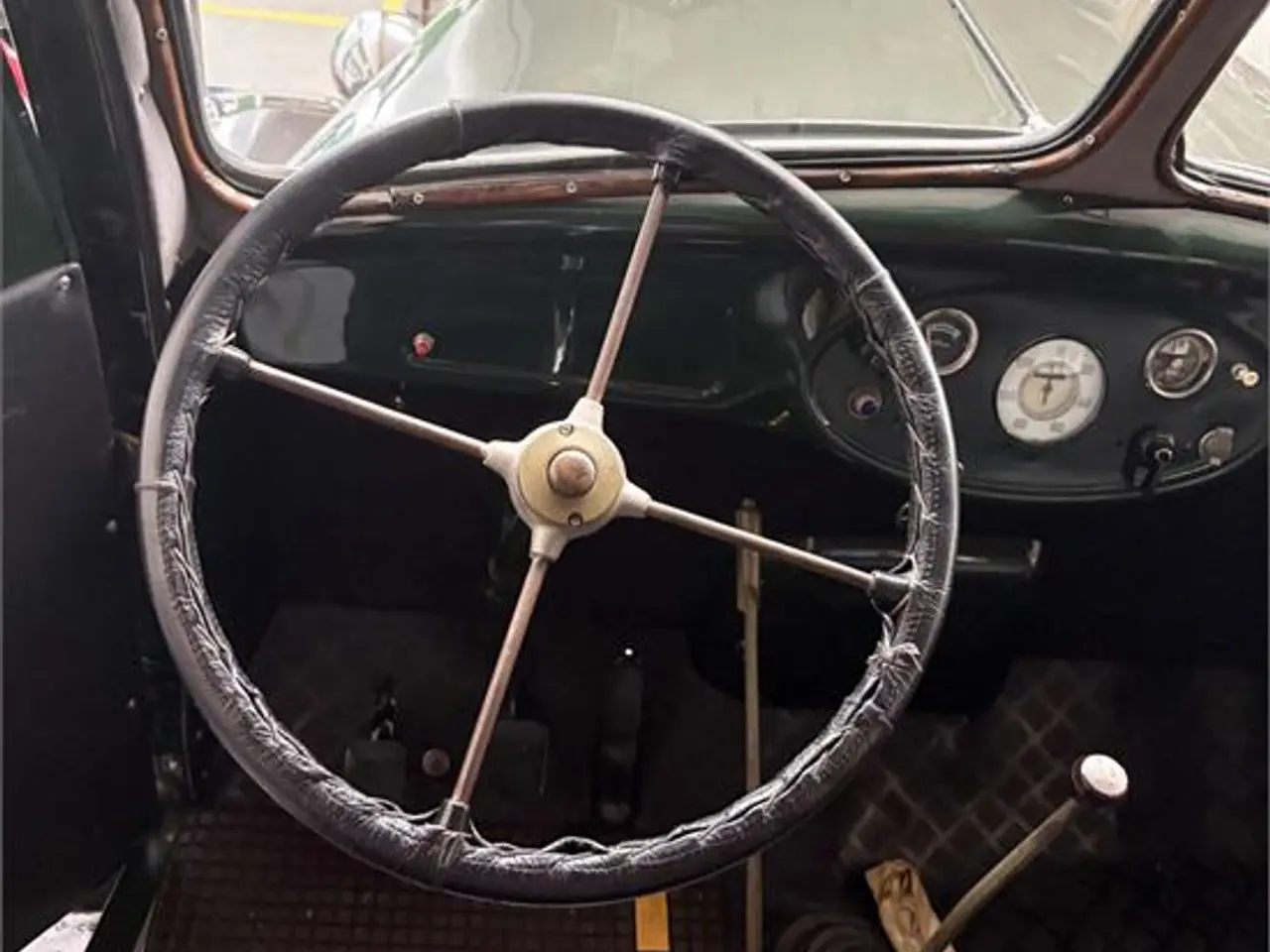 Billede 14 - Skoda 256B